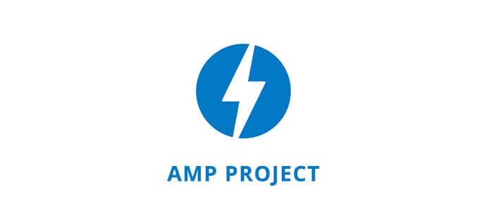 Google amp project