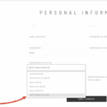 Adsterra dashboard (1) (1)
