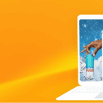 Gum Gum Ads Network top