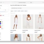 Filter everything filters women clothing white