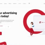 Kadam ads formats review